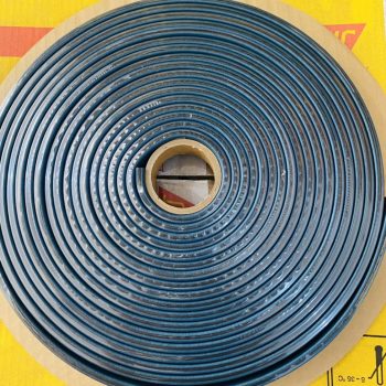 Sika Hydrotile CJ