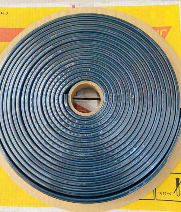 Sika Hydrotile CJ
