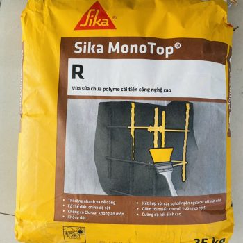 Sika Monotop R