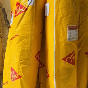 Sikashield W159 (20m/cuộn)