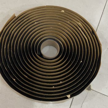 Sika Swellstop – 5m