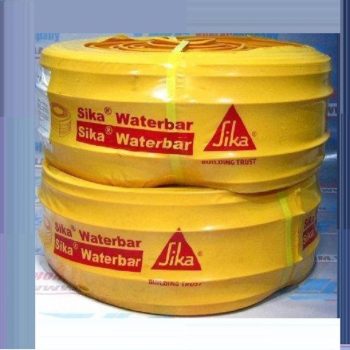 Sika waterbar O20