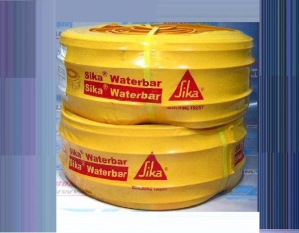 Sika waterbar O32
