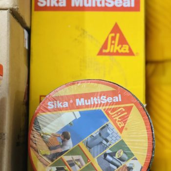 Sika Multiseal 0,75cm * 10m