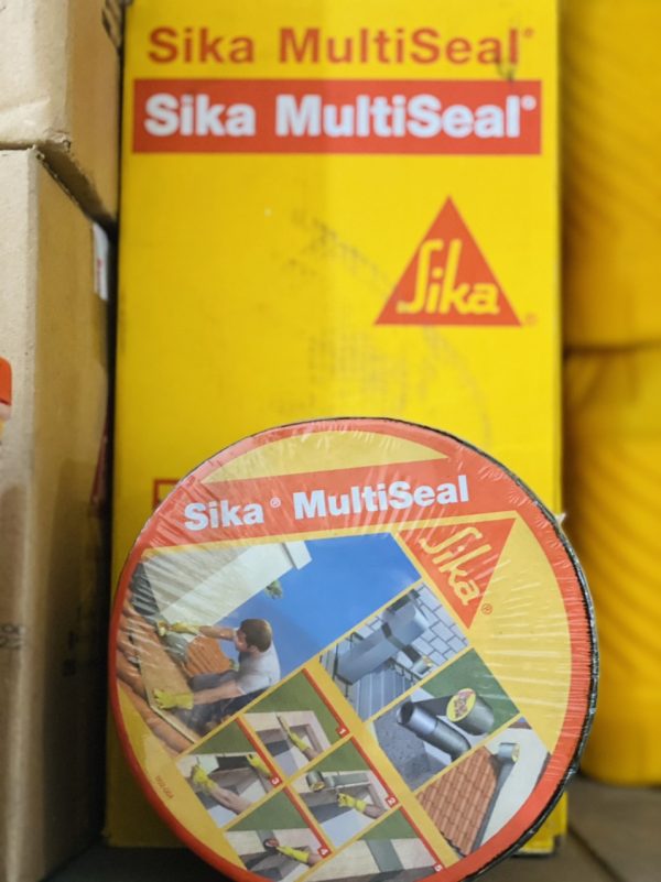 Sika Multiseal 0,75cm * 10m