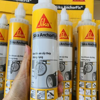 Sika Anchorfix S