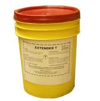 Sika Extender T