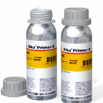 Sika Primer-3 N