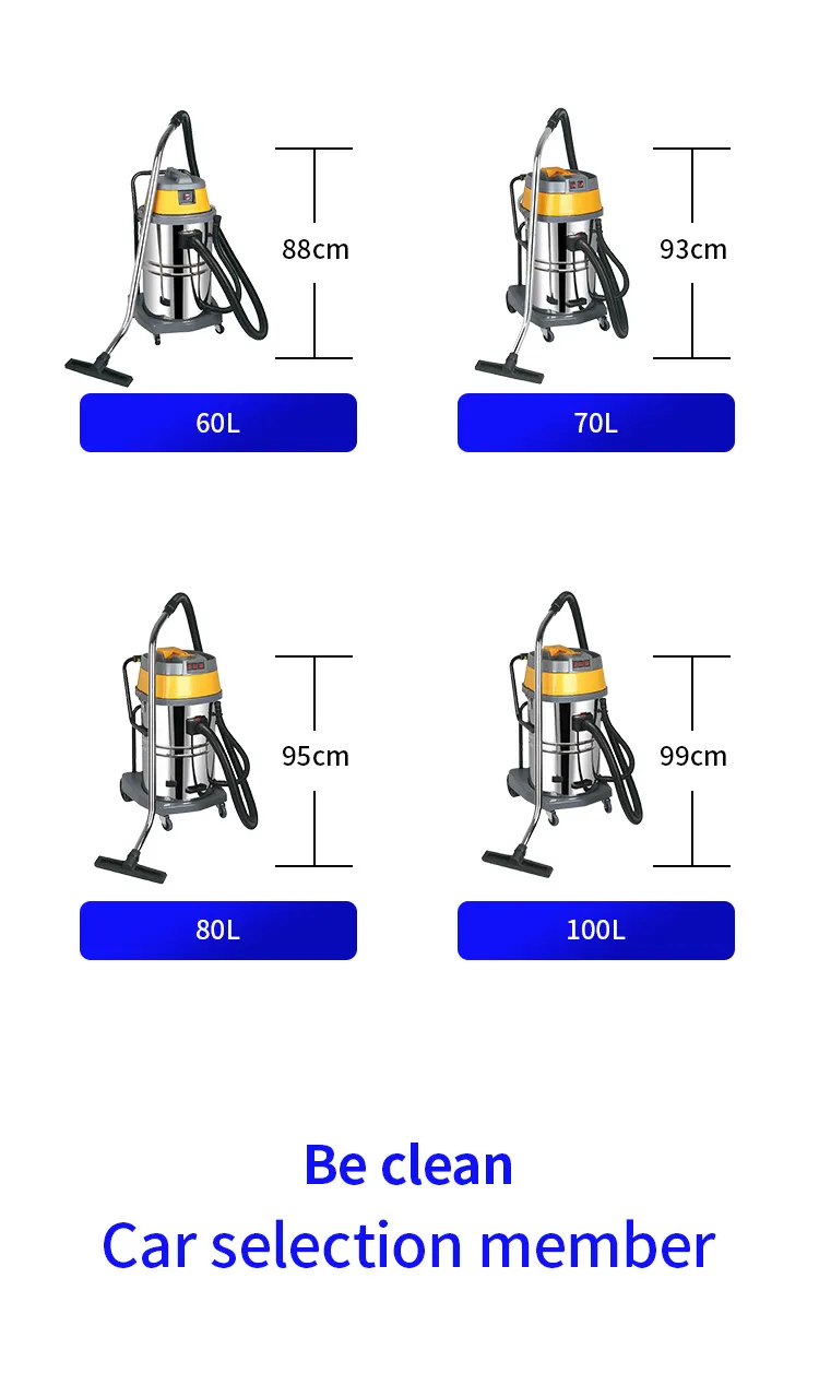 H39bf5833135641d6a948f6e4a4983ace2 Máy hút bụi steam vacuum cleaner JC 200aw