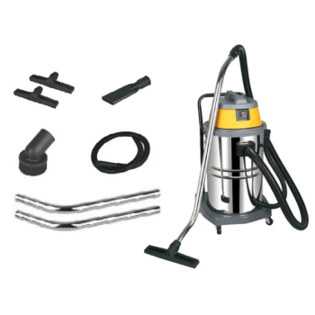 Máy hút bụi D100-A tầng số 60Hz