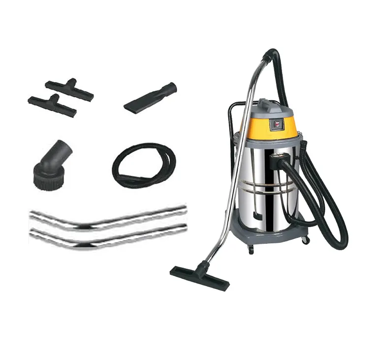 H4c4aa7c2c78e4dd7839e415801ea762fc Máy hút bụi steam vacuum cleaner JC 200aw