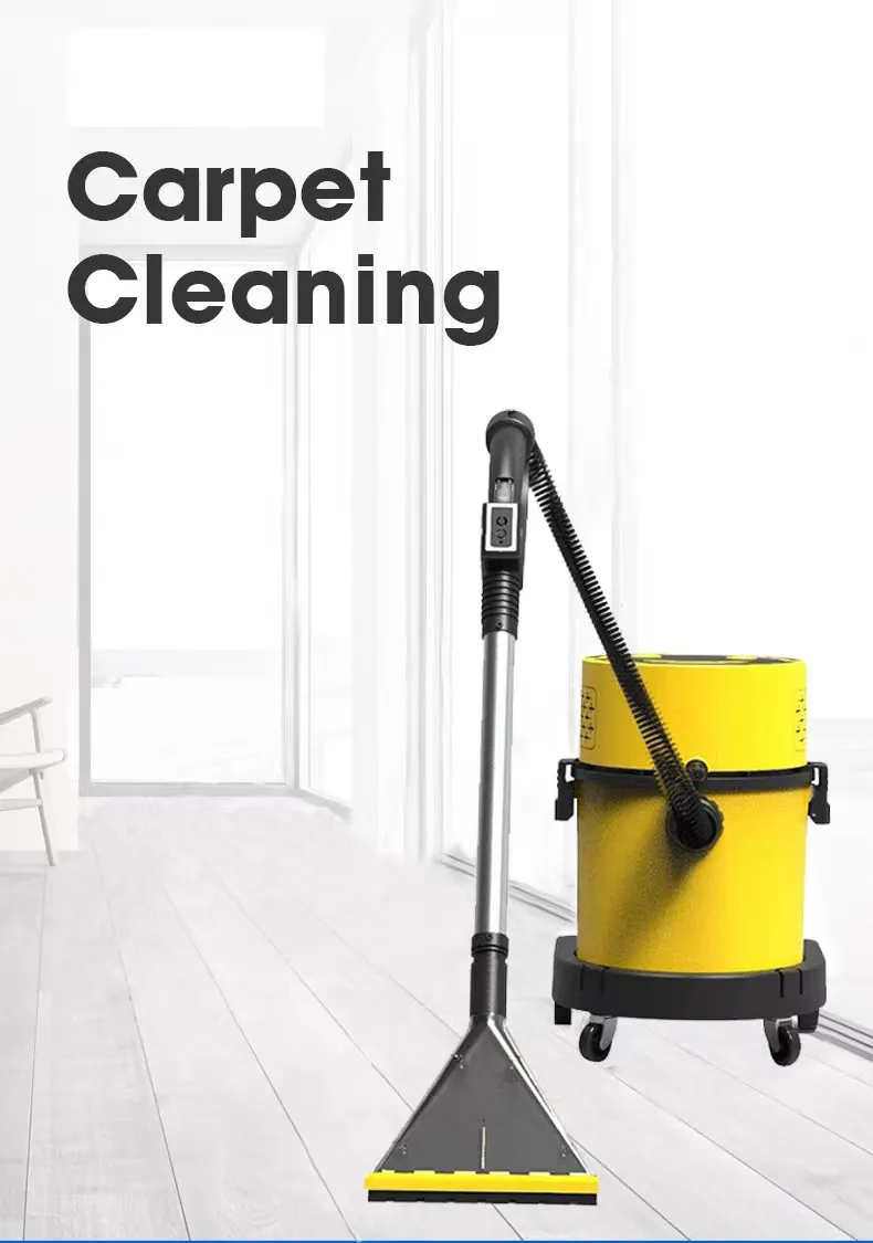 H513d4f8ce3df4ab99b263fc07c46a4ccA Máy hút bụi gia đình Bohemian 1500 W