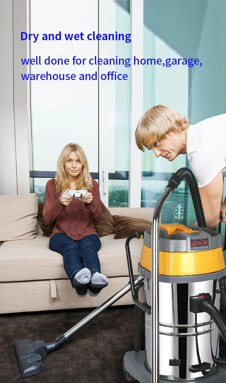 H52263dbba564487cab1114a8c6acc1910 Máy hút bụi steam vacuum cleaner JC 200aw