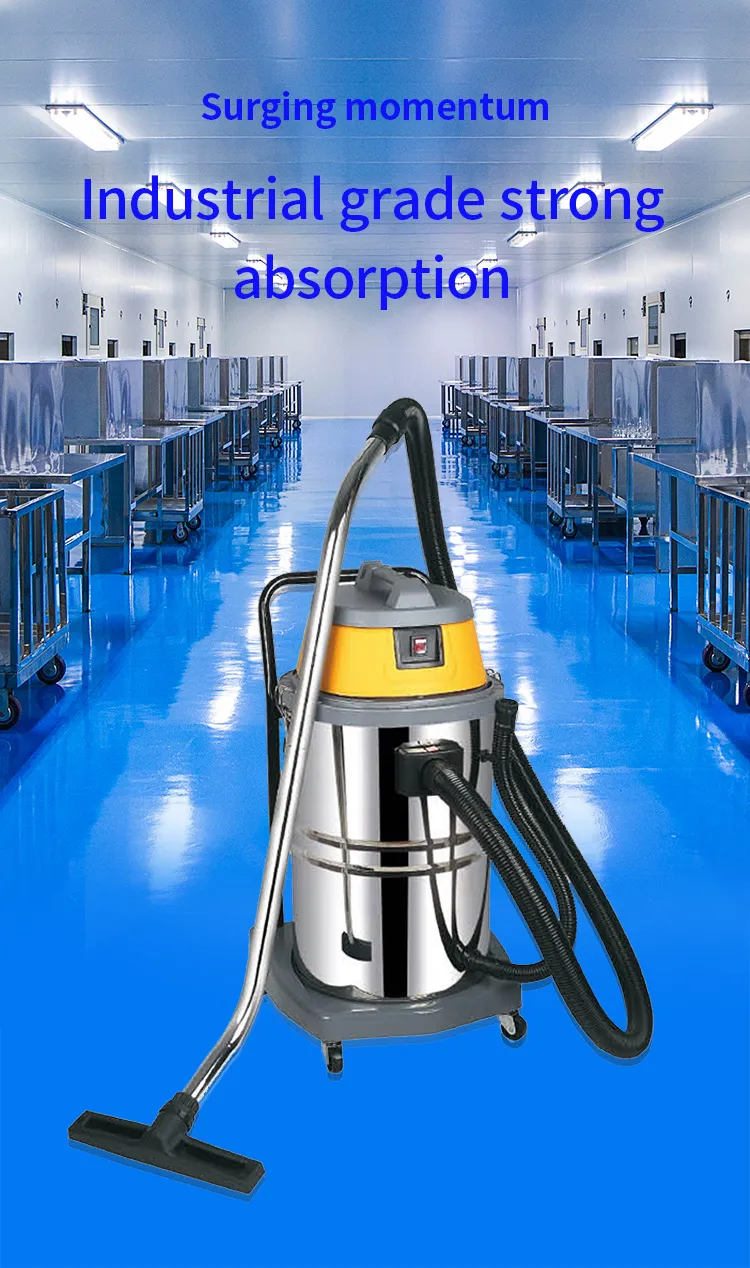 Hf26b81a7acc94483b538b98f8f260e5cw Máy hút bụi steam vacuum cleaner JC 200aw