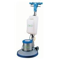 hiclean hc 522