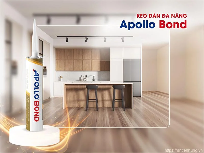 https://antienhung.vn/thuong-hieu/apollo/