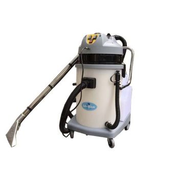 Máy hút bụi LC602J