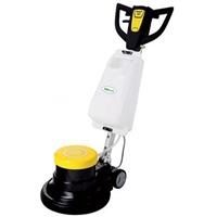 may cha san cong nghiep hiclean hc 154a 1