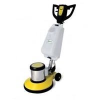 may cha san cong nghiep hiclean hc 522a