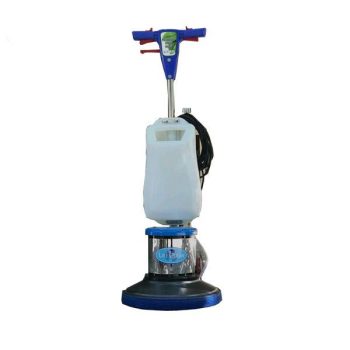 may cha san cong nghiep lifeclean lc 175 15