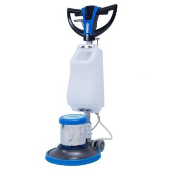 Máy chà sàn công nghiệp Super Clean SC-002