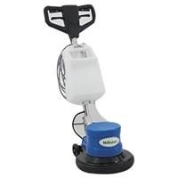 may cha san hiclean hc154 new 300