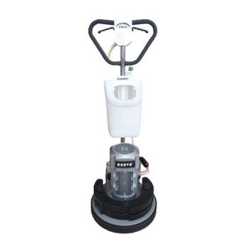 Máy chà sàn tạ công nghiệp Karvar KVG 17F
