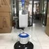 Máy chà sàn Kumisai KMS 522