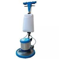 may cha san tham cong nghiep cleprox cx 200t 300