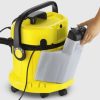 Máy giặt thảm phun hút Karcher SE 4001