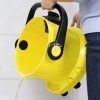 Máy giặt thảm phun hút Karcher SE 4001