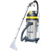Máy giặt thảm phun hút Kumisai KMS 401
