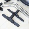 Máy giặt thảm phun hút Kumisai KMS 602