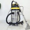 Máy giặt thảm phun hút Kumisai KMS 602