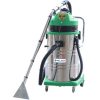 Máy giặt thảm phun hút Palada PD 802
