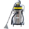 Máy giặt thảm phun hút Palada PD 802