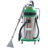 Máy phun hút giặt thảm Palada PD 602