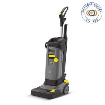 may cha san karcher br 304 c adv
