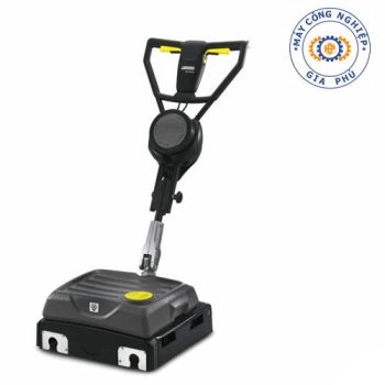 may cha san karcher brs 401000 c 1