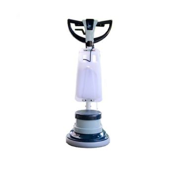 Máy chà sàn tạ công nghiệp Super Clean SC-004