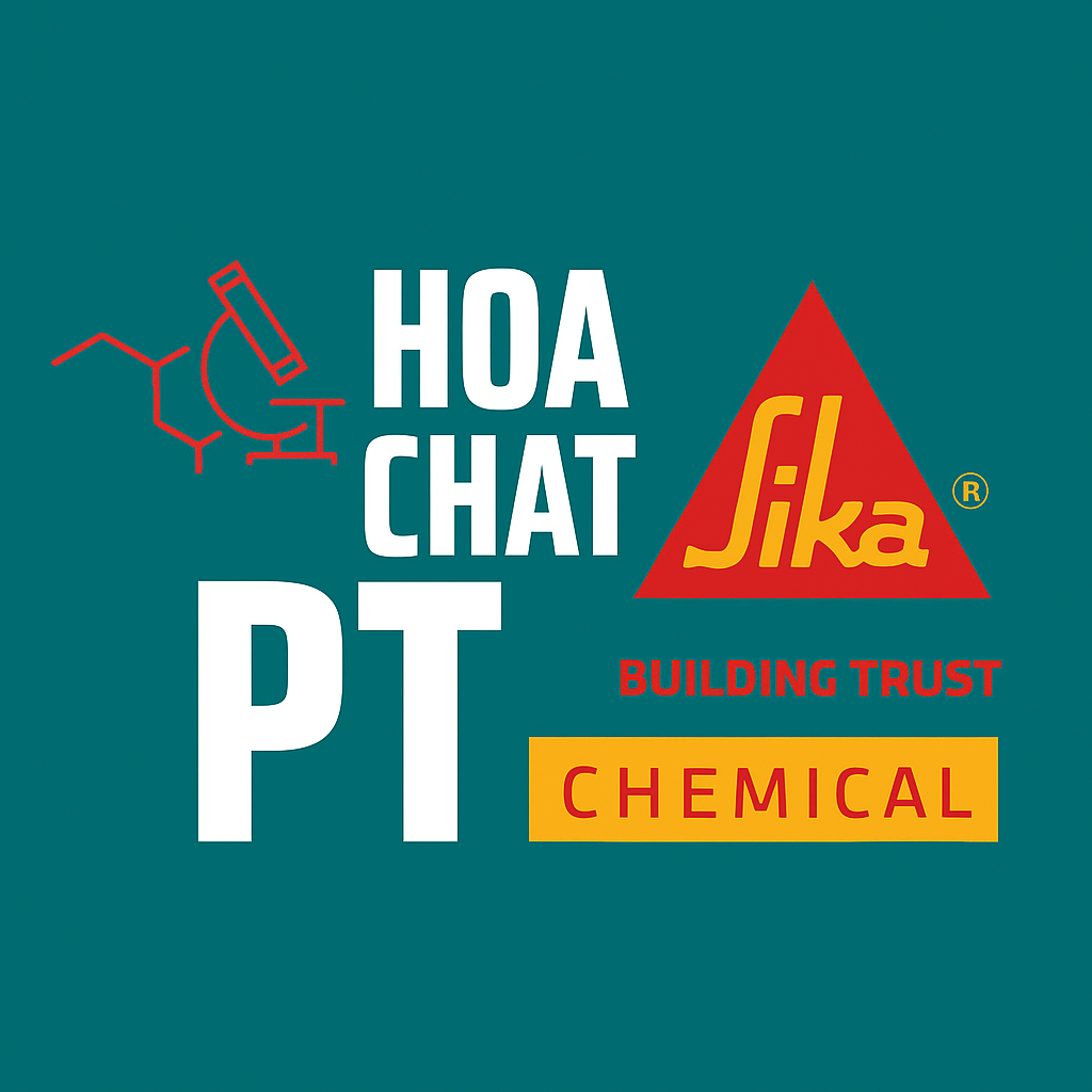 hoa chat pt tuyen dung
