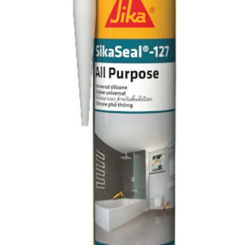 SikaSeal®-127