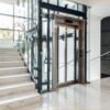 ELEVATOR INDUSTRY ASSEMBLY SOLUTIONS 1