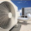 HEATING VENTILATION AND AIR CONDITIONING HVAC ASSEMBLY SOLUTIONS FOR INDUSTRY