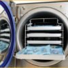 LABORATORY EQUIPMENT ASSEMBLY SOLUTIONS 1