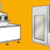 LABORATORY EQUIPMENT ASSEMBLY SOLUTIONS 2