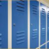 METAL FURNITURE INDUSTRY ASSEMBLY SOLUTIONS
