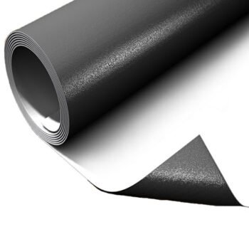 Sarnafil® S 327-15 L Màng Chống Thấm PVC Kháng UV