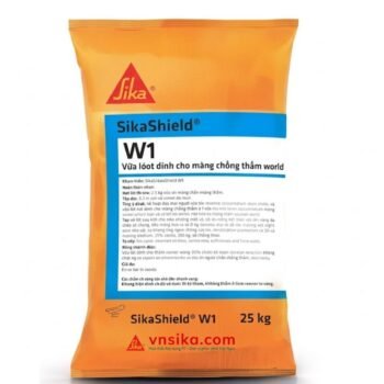 SikaShield-W1-Vua-Ket-Dinh-Chuyen-Dung-Cho-Mang-TPO-FPO