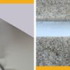 Sikaflex 140 Construction 600ml Keo Tram Khe Chuyen Dung ung dung